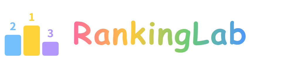 RankingLab
