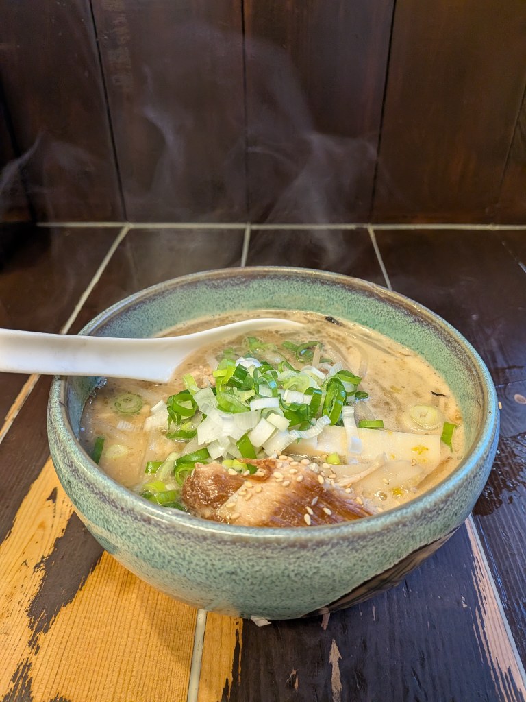 風来堂